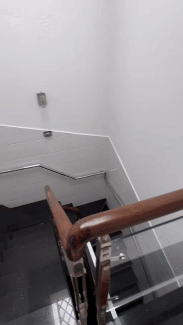 Cho thuê Phòng trọ Huyện Hóc Môn Tp Hồ Chí Minh diện tích 30 m² giá 3 triệu/tháng