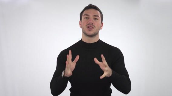 Télécharger une vidéo sur Parcours Métiers