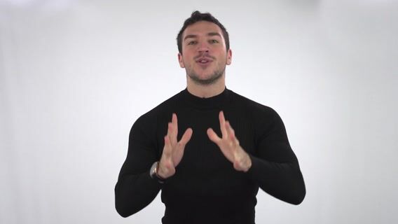 Télécharger une vidéo sur Parcours Métiers