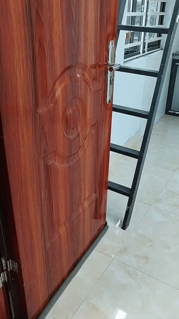 Cho thuê Phòng trọ Thành phố Thủ Đức Tp Hồ Chí Minh diện tích 18 m² giá 3,6 triệu/tháng