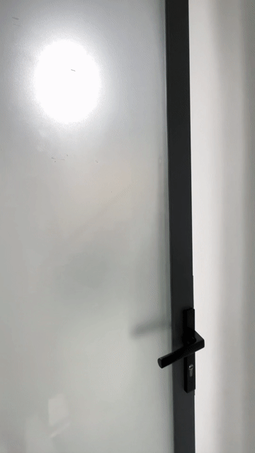Cho thuê Phòng trọ Quận 4 Tp Hồ Chí Minh diện tích 35 m² giá 8,5 triệu/tháng