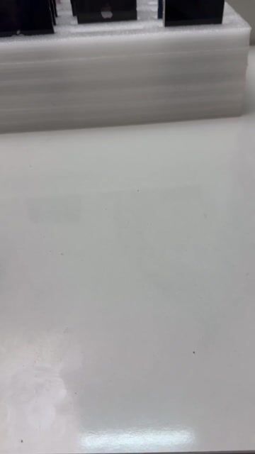 Apple iPhone 12 mini 64-128GB Đa màu. Mua bán Điện thoại tại Quận Hoàng Mai Hà Nội được đăng bởi nguyễn quang huy hình 1