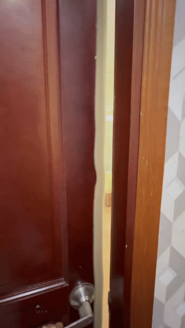 Cho thuê Phòng trọ Quận 8 Tp Hồ Chí Minh diện tích 40 m² giá 6 triệu/tháng