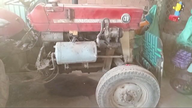 xe mình bán có ra lộc chút ít cho ae làm ăn. Mua bán Ô tô tại Huyện Đức Hòa Long An được đăng bởi Văn Sớ hình 1