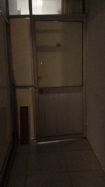 Cho thuê Phòng trọ Quận Bình Thạnh Tp Hồ Chí Minh diện tích 25 m² giá 3 triệu/tháng