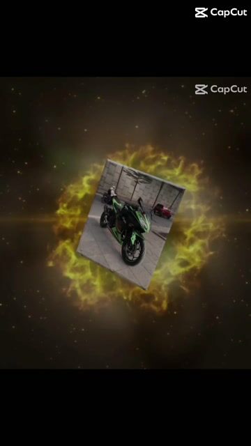 Kawasaki NINJA 300 abs  2018  biển TP-xe đẹp keng. Mua bán Xe máy tại Quận Cầu Giấy Hà Nội được đăng bởi Tong motor xe may hình 1