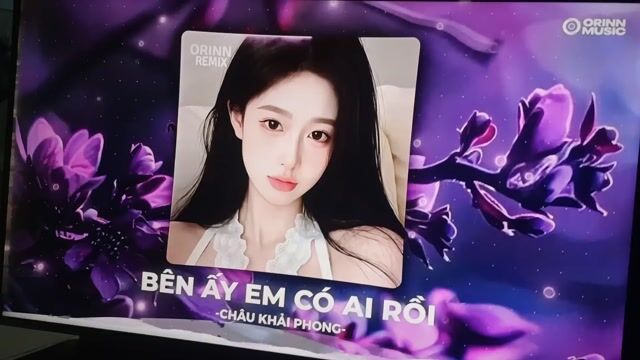 Tivi LG 65UQ7550. Mua bán Tivi, Âm thanh tại Thành phố Phan Thiết Bình Thuận được đăng bởi Hoa tâm  hình 1