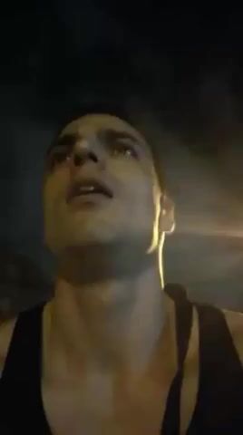 Model - Cristo Max 69 domination