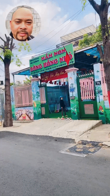 Mua bán Nhà ở Thành phố Dĩ An Bình Dương diện tích 198.6 m² giá 6,85 tỷ