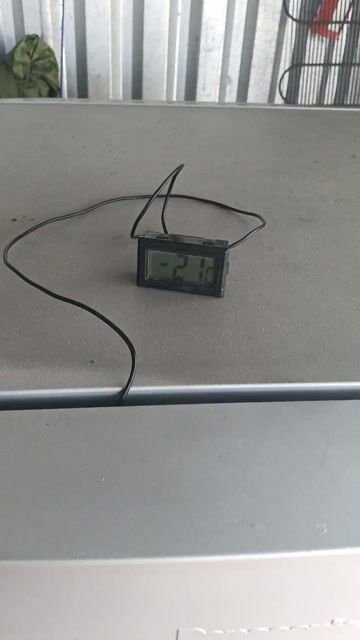 Tủ lạnh 150 lít Xám. Mua bán Tủ lạnh tại Huyện Càng Long Trà Vinh được đăng bởi Trí hình 1