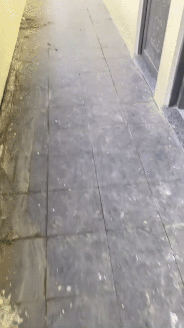 Cho thuê Phòng trọ Quận Liên Chiểu Đà Nẵng diện tích 20 m² giá 2,3 triệu/tháng