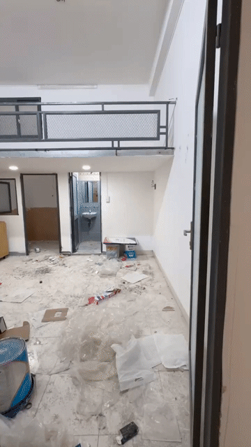 Cho thuê Phòng trọ Quận Bình Thạnh Tp Hồ Chí Minh diện tích 30 m² giá 4 triệu/tháng