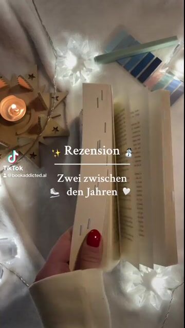 ✨ “Das Leben ist zu kurz , um das Glücklichsein auf später zu verschieben” ✨