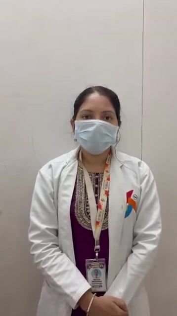 Real World Evidence®  of 137 Months Age With Initial Ability Score 381 Having 513 Today by ARIKACHERLA MOUNIKA, Admin Manager from Kukatpally