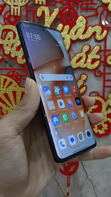 Redmi Note 13 Pro+ 5G Likenew Cam 200MP. Mua bán Điện thoại tại Quận Lê Chân Hải Phòng được đăng bởi Khánh Phone  hình 1