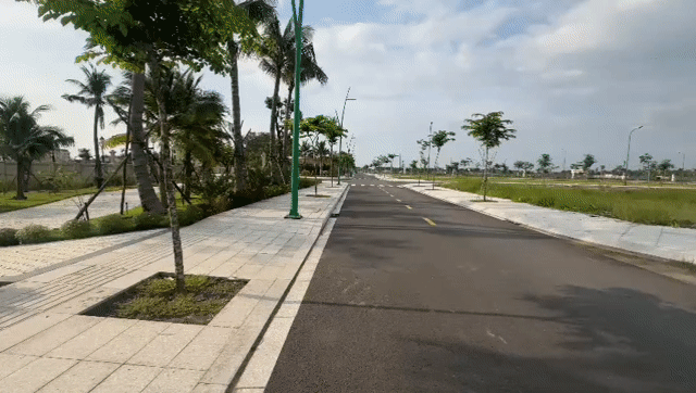 Mua bán Đất Huyện Thủ Thừa Long An diện tích 108 m² giá 1,98 tỷ