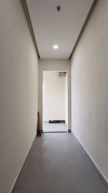 Cho thuê Phòng trọ Quận 8 Tp Hồ Chí Minh diện tích 30 m² giá 4,2 triệu/tháng