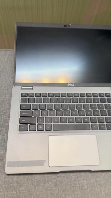 Dell Latitude 5430 i7-1265U 14 inch 16GB/256GB. Mua bán Laptop tại Quận Gò Vấp Tp Hồ Chí Minh được đăng bởi Nguyễn Đình Nguyên hình 1
