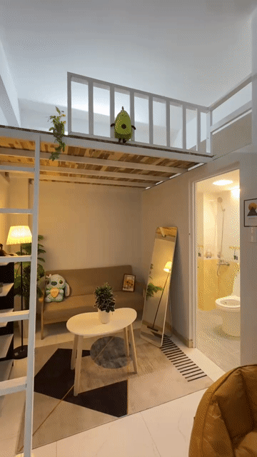 Cho thuê Phòng trọ Quận Gò Vấp Tp Hồ Chí Minh diện tích 25 m² giá 3,2 triệu/tháng