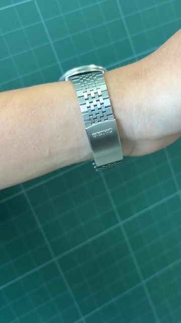 Đồng hồ Seiko Silver Wave Z thợ lặn. Mua bán Đồng hồ tại Huyện Nhà Bè Tp Hồ Chí Minh được đăng bởi Đồng hồ Vintage Sài Gòn hình 1