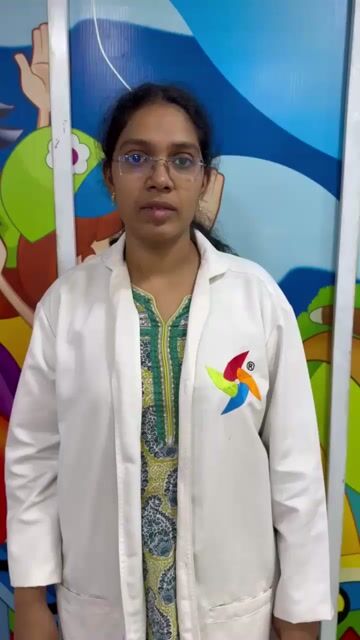 Pinnacle-Blooms-Network-f3271dafee6053f80b67c9070c156a6f