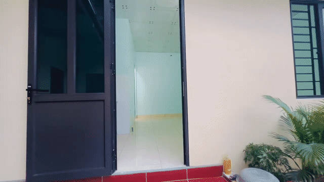 Cho thuê Nhà ở Huyện Quốc Oai Hà Nội diện tích 26 m² giá 2,2 triệu/tháng