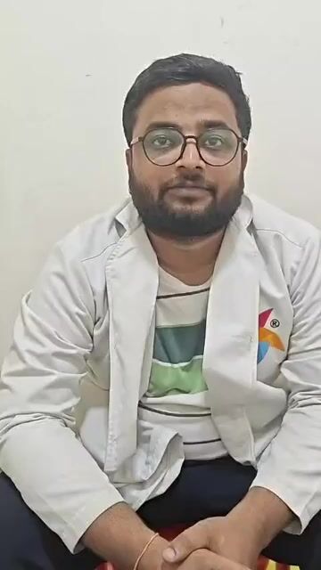 Pinnacle-Blooms-Network-f329ccefe7c696a6b3cf27e68020332f