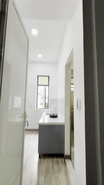 Cho thuê Căn hộ Chung cư Quận 3 Tp Hồ Chí Minh diện tích 30 m² giá 5,5 triệu/tháng