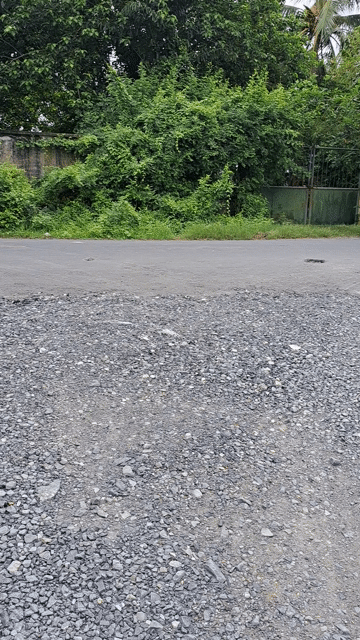 Mua bán Đất Huyện Tân Trụ Long An diện tích 3500 m² giá 7,5 tỷ