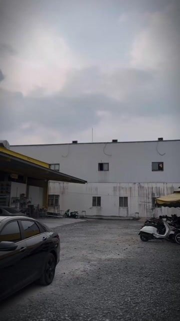 Hyundai Elantra 2023 1.6 AT Đặc biệt - 42000 km. Mua bán Ô tô tại Quận Cái Răng Cần Thơ được đăng bởi Hồng Ngọc Carpla Chuyên mua bán Ô tô qua sử dụng hình 1