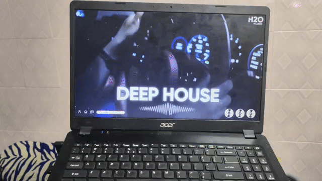 Acer i5 Gen 10 8GB/ssd 120GB. Mua bán Laptop tại Quận 7 Tp Hồ Chí Minh được đăng bởi Phát Trần hình 1