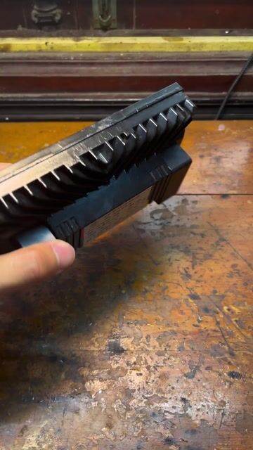 ic đúc xe điện 1500w 60v chính hãng. Mua bán Phụ tùng xe tại Thành phố Thanh Hóa Thanh Hóa được đăng bởi Đỗ Thanh Tùng hình 1