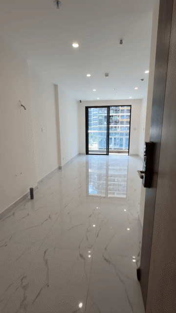 Mua bán Căn hộ Chung cư The Glory Heights - Vinhomes Grand Park Thành phố Thủ Đức Tp Hồ Chí Minh diện tích 59 m² giá 3,4 tỷ