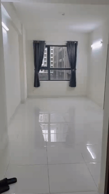 Mua bán Căn hộ Chung cư Green River - Quận 8 Quận 8 Tp Hồ Chí Minh diện tích 65 m² giá 2,77 tỷ