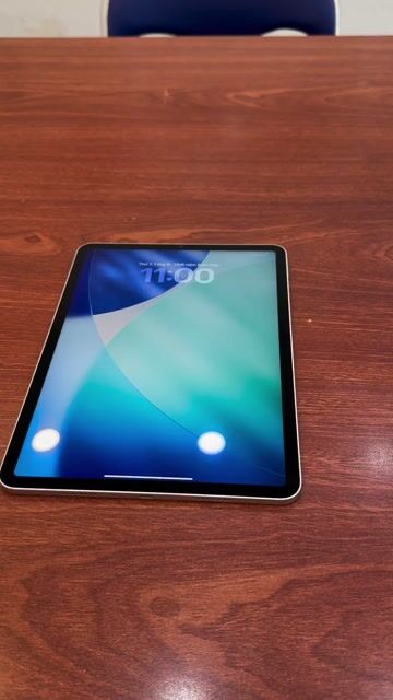 IPAD PRO M1 11 INCH 256GB WIFI. Mua bán Máy tính bảng tại Quận Tân Bình Tp Hồ Chí Minh được đăng bởi Minh Tuấn hình 1