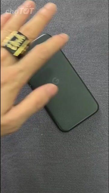 google pixel 8a nguyên zin chuẩn chống nước zin. Mua bán Điện thoại tại Quận Thanh Khê Đà Nẵng được đăng bởi Vietphones Store 16 Kỳ Đồng hình 1