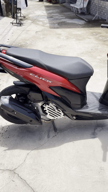 Honda vario 150 nồi pô biển 66 ngây chủ fun đồ chơ. Mua bán Xe máy tại Quận Cái Răng Cần Thơ được đăng bởi Cầm Đồ Minh Tấn hình 1