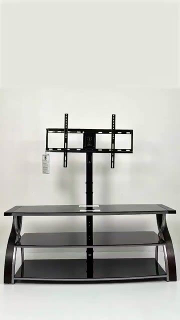 Kệ Tivi 3 tầng mới 100% hàng xuất khẩu Châu Âu. Mua bán Tủ, kệ gia đình tại Quận Tân Phú Tp Hồ Chí Minh được đăng bởi Thanh Oai hình 1