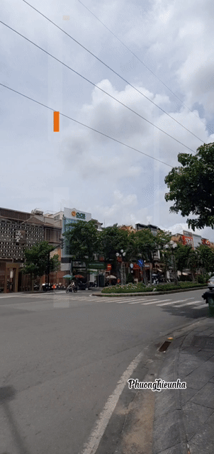 Mua bán Nhà ở Quận Phú Nhuận Tp Hồ Chí Minh diện tích 15 m² giá 2,9 tỷ