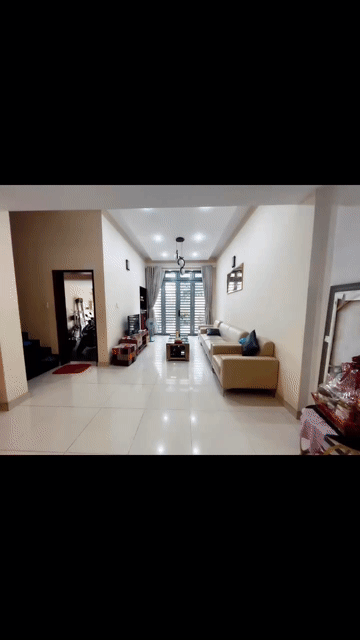 Cho thuê Nhà ở Thành phố Thủ Đức Tp Hồ Chí Minh diện tích 140 m² giá 30 triệu/tháng