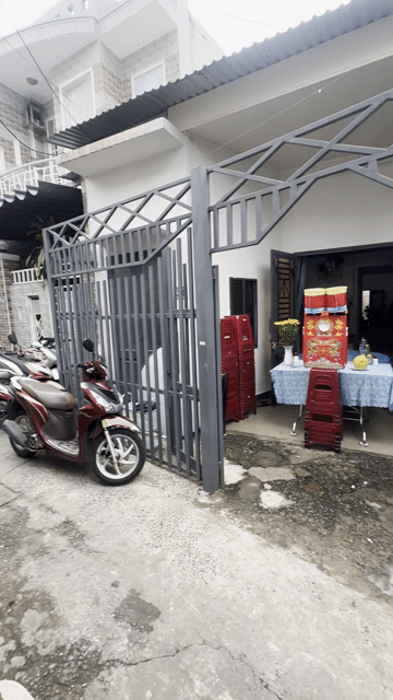 Mua bán Nhà ở Quận Thanh Khê Đà Nẵng diện tích 110 m² giá 3,8 tỷ
