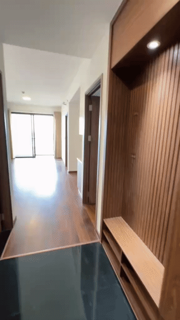 Mua bán Căn hộ Chung cư Quận Bình Tân Tp Hồ Chí Minh diện tích 81 m² giá 5 tỷ