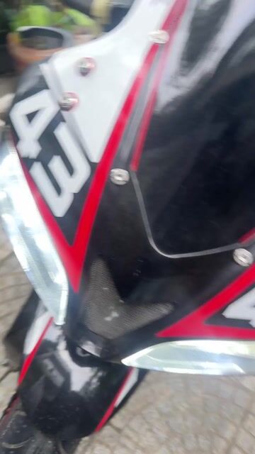 Cbr 600 máy moc bao êm . 250km trên giơ .. gthl. Mua bán Xe máy tại Quận Ngũ Hành Sơn Đà Nẵng được đăng bởi Nguyễn Trung quân hình 1