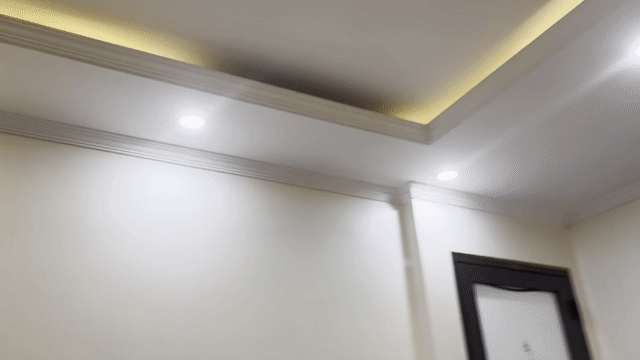 Mua bán Nhà ở Quận Đống Đa Hà Nội diện tích 16 m² giá 2,6 tỷ