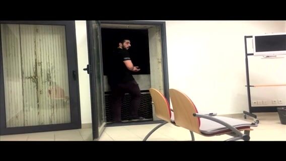 Les technophiles face à la tradition