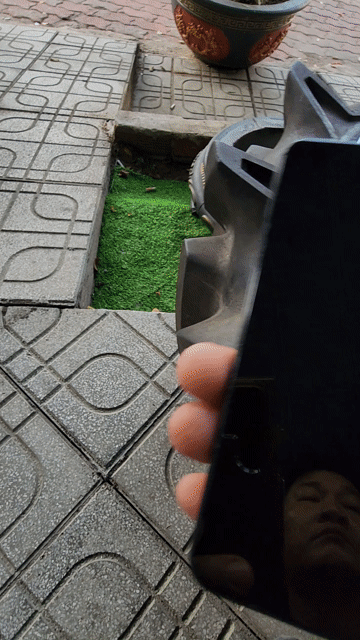 REDMI NOTE 11. R4+4/128.SNAP 680 FUI CN.. Mua bán Điện thoại tại Thành phố Thủ Dầu Một Bình Dương được đăng bởi Lê Quang Khôi hình 1