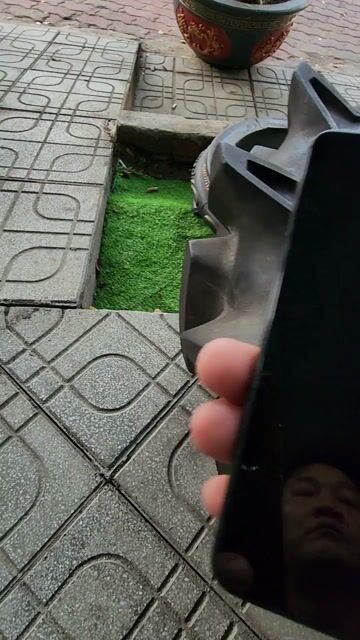 REDMI NOTE 11. R4+4/128.SNAP 680 FUI CN.. Mua bán Điện thoại tại Thành phố Thủ Dầu Một Bình Dương được đăng bởi Lê Quang Khôi hình 1