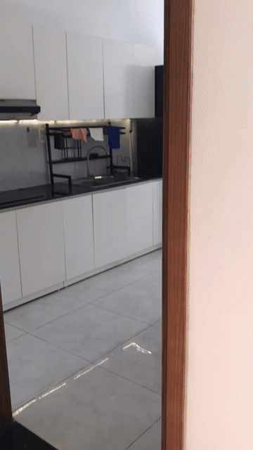 Cho thuê Căn hộ Chung cư Quận 10 Tp Hồ Chí Minh diện tích 62 m² giá 12 triệu/tháng
