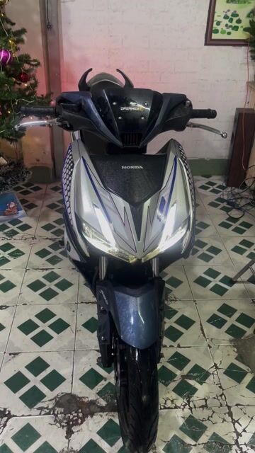 cửa hàng cần bán winx. Mua bán Xe máy tại Huyện Hóc Môn Tp Hồ Chí Minh được đăng bởi Phạm chung hình 1