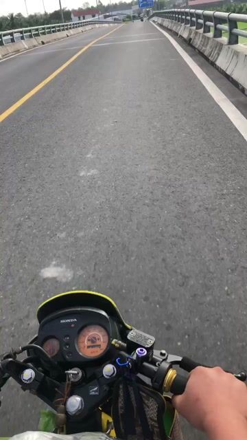 nova chính chủ bs định danh vừa ra tên 2025. Mua bán Xe máy tại Quận Ô Môn Cần Thơ được đăng bởi Quý Mê Xe hình 1